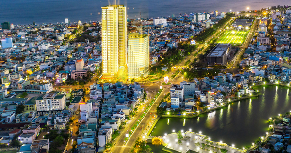 Đầu tư Việt Tâm tất toán lô trái phiếu 680 tỷ đồng