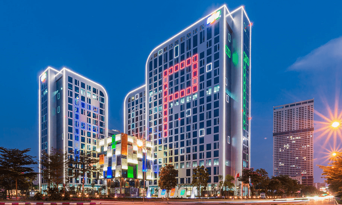 FPT thời "hậu" FPT Telecom: Số liệu tài chính thay đổi ngỡ ngàng, lộ diện chiến lược "tất tay" cho công nghệ toàn cầu 