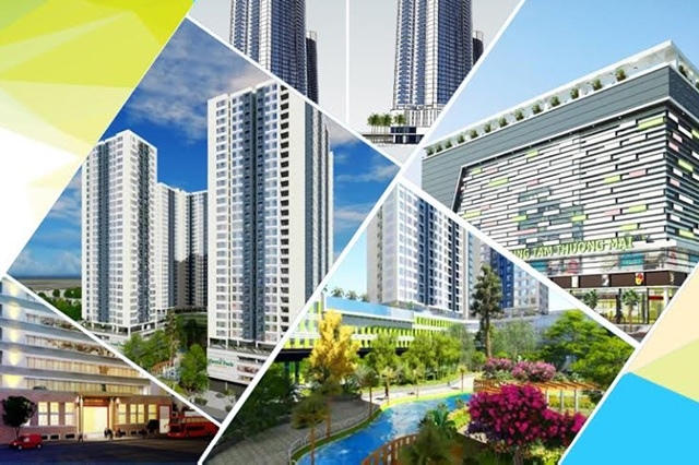 Seaprodex Saigon bị phạt 92,5 triệu vì chậm công bố thông tin