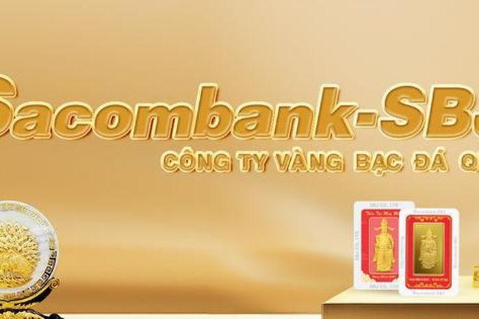 Thanh tra NHNN báo cáo sai sót tại Sacombank SBJ