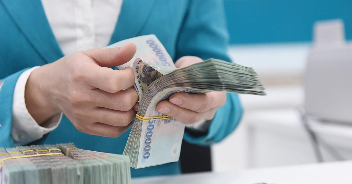 Sửa đổi Thông tư 22: Cú "bẻ lái" lịch sử giúp hạ nhiệt lãi suất bền vững và khơi thông mạch máu tài chính