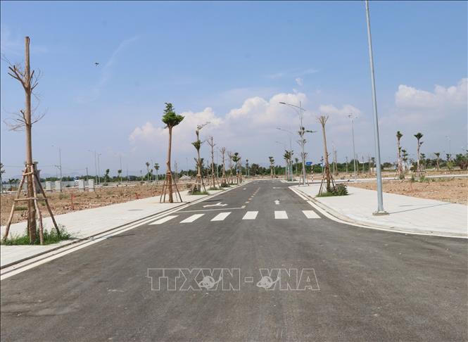 Khánh Hòa đẩy nhanh hơn 10.000 căn nhà ở xã hội đến năm 2030