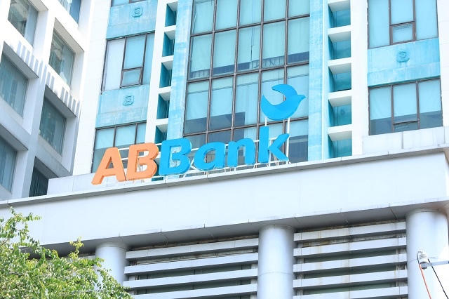 ABBank lãi hơn 1.500 tỷ quý 1/2026, nợ xấu giảm còn 963 tỷ