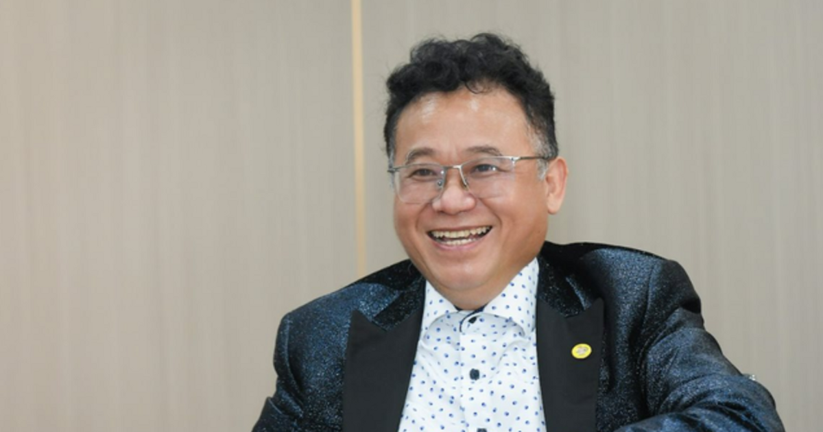 Mẹ ruột bà Đặng Nguyễn Quỳnh Anh đăng ký mua 8 triệu cổ phiếu KBC