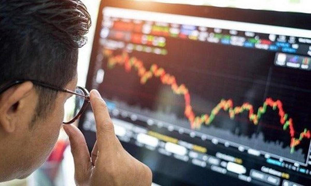 Hàng tỷ USD "chờ lệnh" đổ bộ thị trường Việt Nam