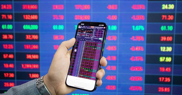 FTSE Russell công bố 23 cổ phiếu Việt Nam lọt danh sách sàng lọc