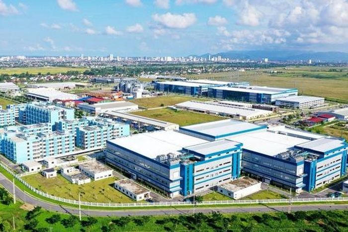 Đầu tư Sài Gòn VRG (SIP) gửi ngân hàng hơn 6.500 tỷ, 13.900 tỷ làm “của để dành”
