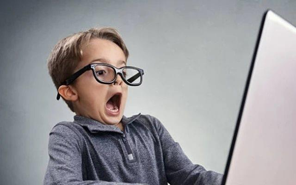 Đại tiệc ngành chứng khoán: 10 "ông lớn" báo lãi tăng bằng lần, có nhà lãi vọt gần 2000%