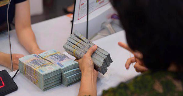 3 doanh nghiệp nợ thuế trên 1.000 tỷ đồng tại TP.HCM