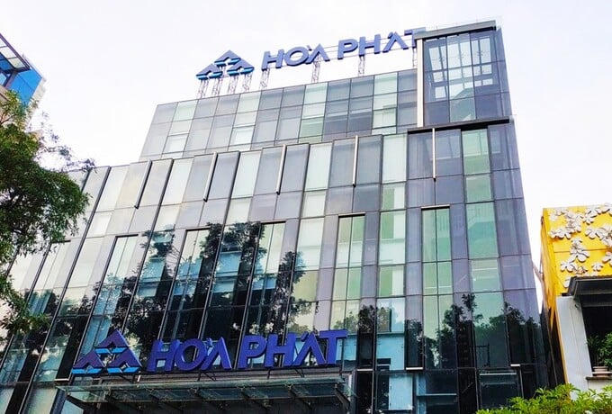 Ảnh minh họa.