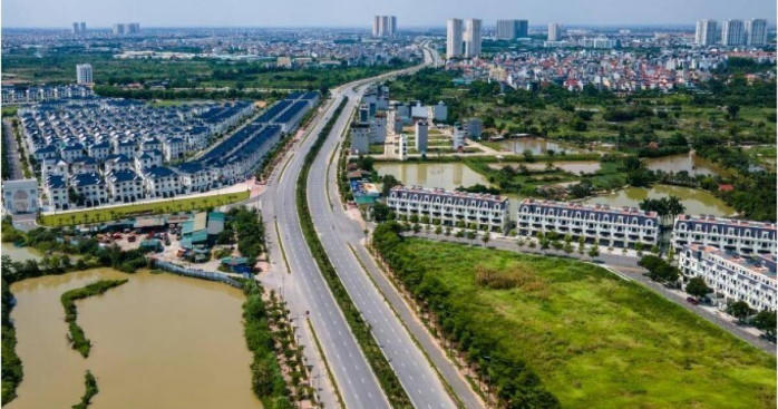 Đề xuất cấp sổ đỏ cho đất mua bán bằng giấy viết tay 2014-2024