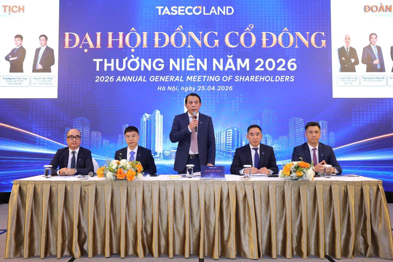 Hình minh họa