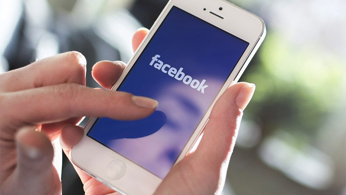 Công an cảnh báo fanpage giả mạo báo chí để lừa đảo trên Facebook