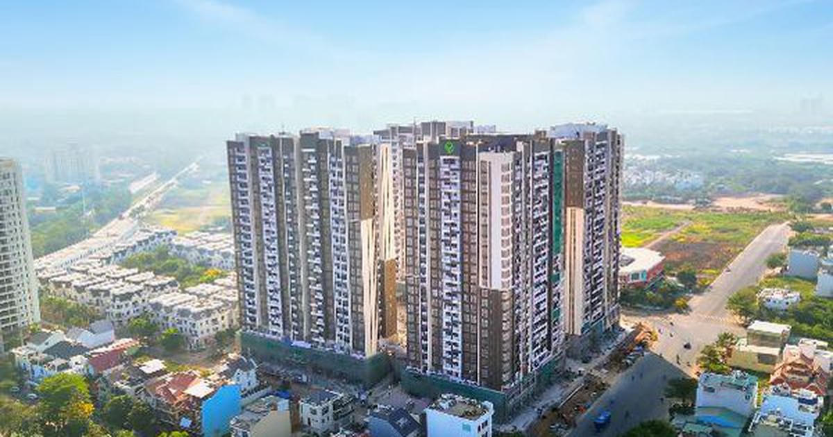 "Phao cứu sinh" xuất hiện, hàng ngàn khách hàng Novaland đón tin vui sau chuỗi ngày chờ đợi