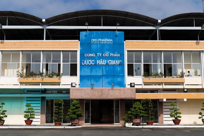 Ảnh minh họa.
