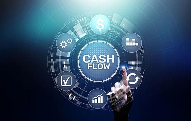 Quản lý và thu hồi nợ tốt giúp ngân hàng tối ưu được dòng tiền.