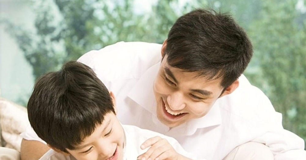 Vi phạm thuế nghiêm trọng, Prudential Việt Nam bị truy thu và phạt hơn 135 tỷ đồng