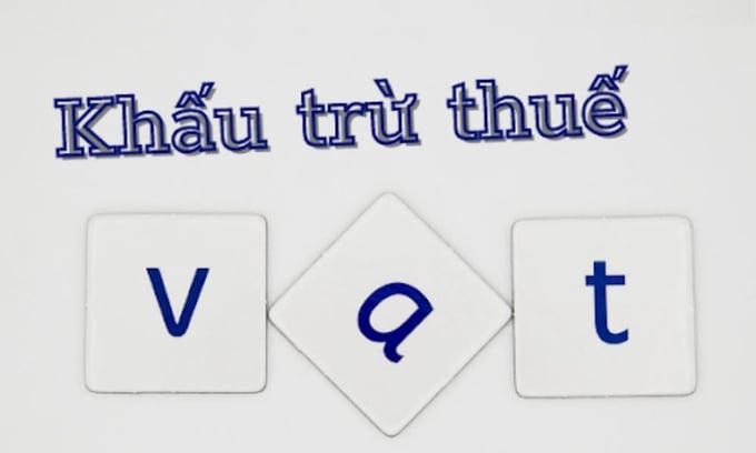 (Ảnh minh họa)