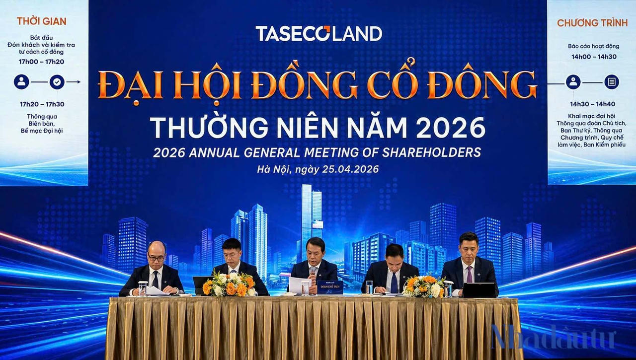 Hình minh họa