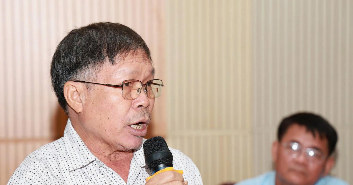 Dĩ An đề xuất xây thêm 11 trường học giai đoạn 2026-2030