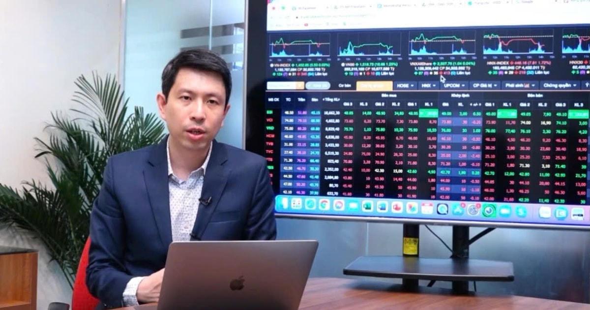 CPI tháng 4/2026 lên 5,46%: Lãi suất có quay đầu tăng?