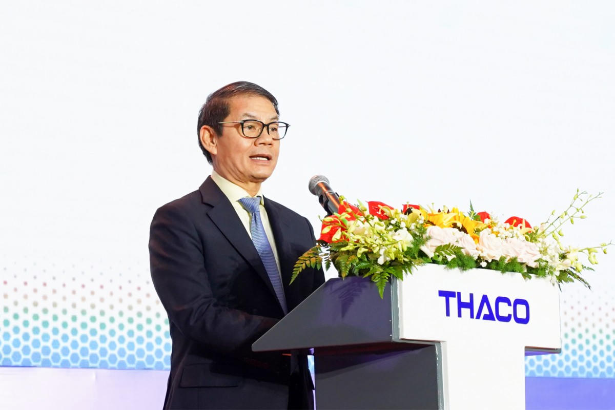 Đại Quang Minh đang "bành trướng" như thế nào trong lĩnh vực hạ tầng và bất động sản?