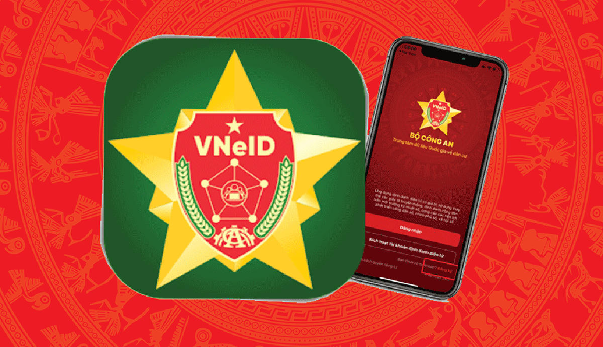 Chính thức từ 15/5/2026: Người dân có thể dùng học bạ, văn bằng, chứng chỉ trên VNeID