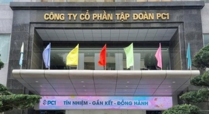 Ảnh chụp Màn hình 2026-05-07 lúc 10.59.15
