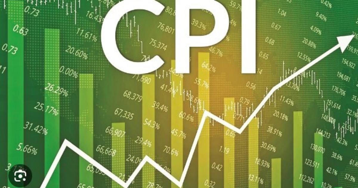 Lạm phát 2026 có thể lên tới 5,4%? KBSV nói gì