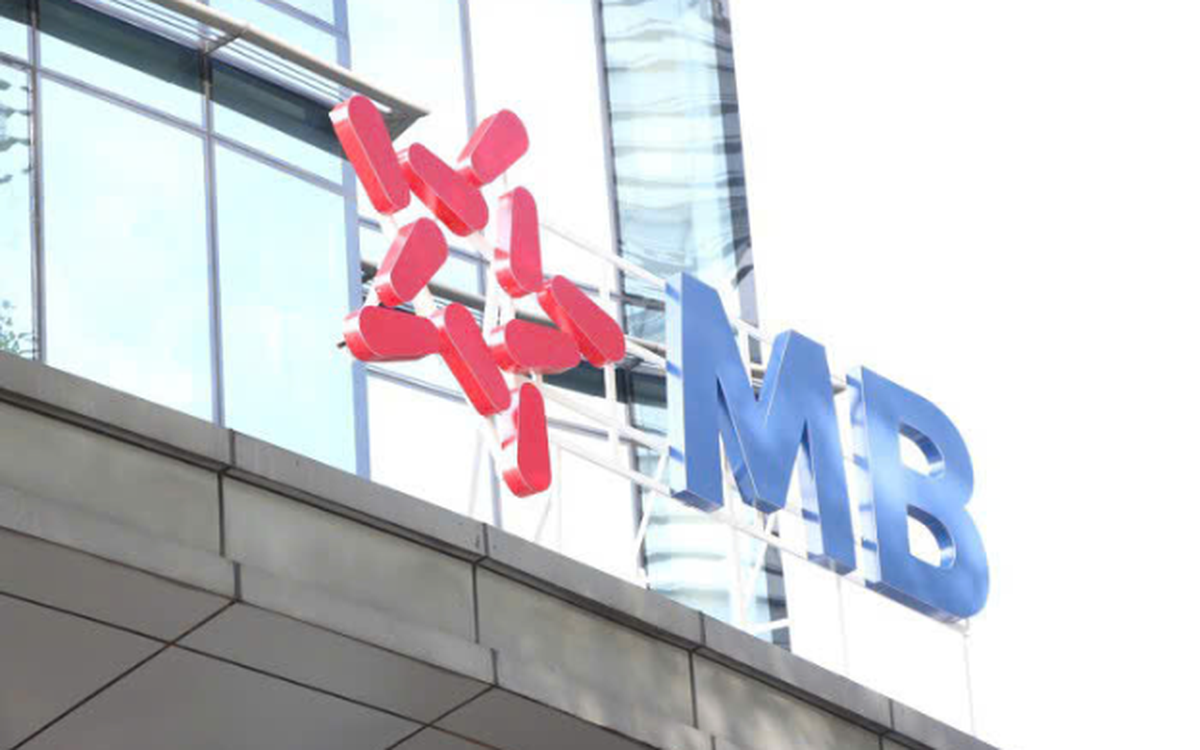 Moody’s nâng xếp hạng tín nhiệm MB lên Ba2