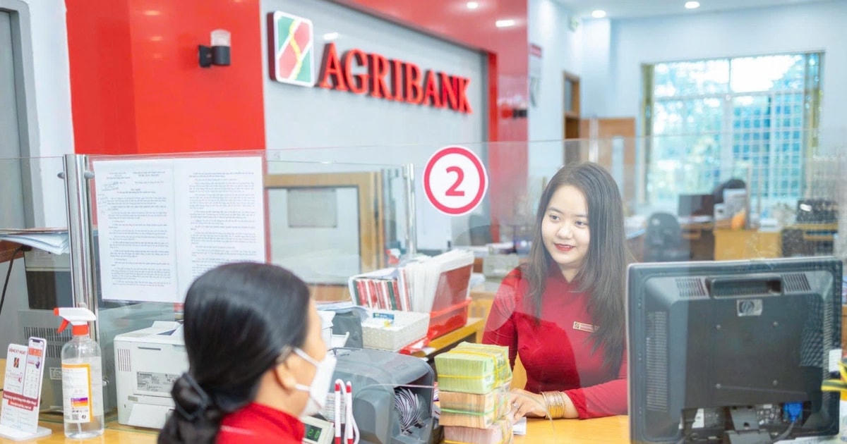 Agribank rao bán đấu giá căn biệt thự bán đảo Linh Đàm, khởi điểm hơn 27 tỷ đồng