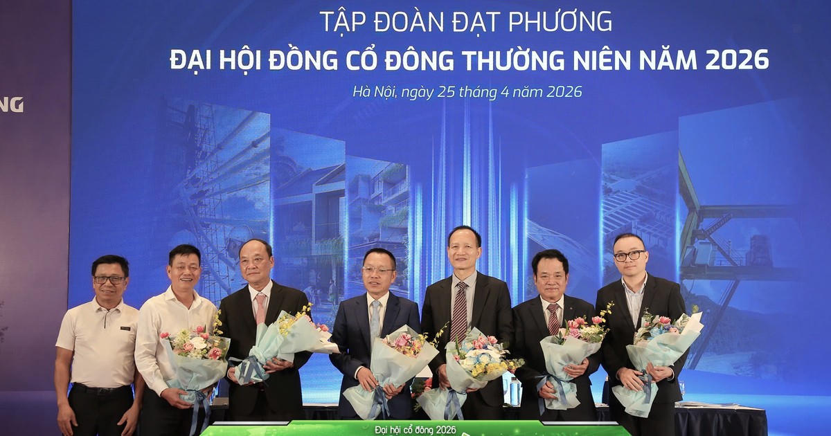 Soi sức khoẻ tài chính Đạt Phương (DPG): Hàng tồn kho và chi phí dở dang chiếm 42% tổng tài sản, nợ phải trả tăng mạnh