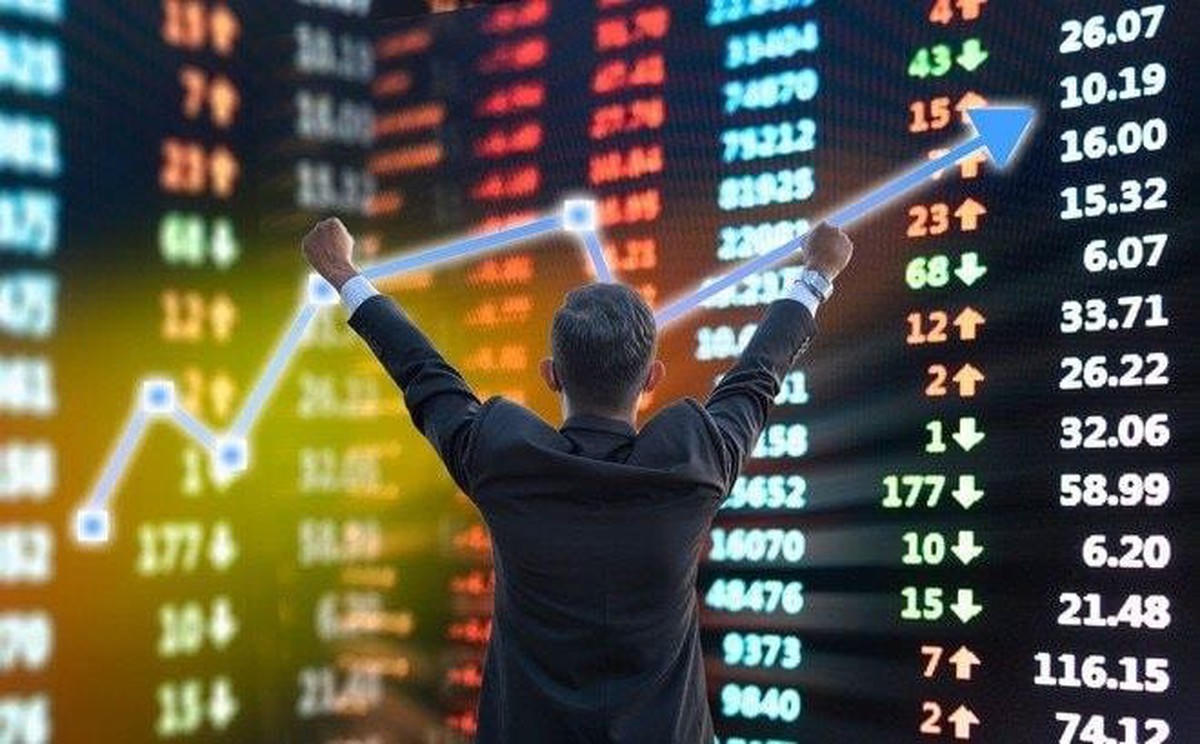 VN-Index và giấc mơ 2.300 điểm: "Kịch bản không tưởng" hay đích đến của chu kỳ siêu tăng trưởng?