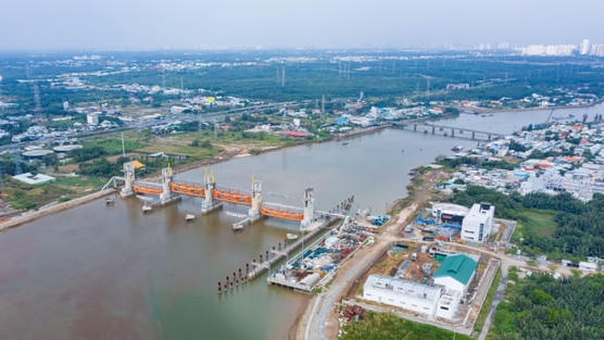 Lo giá đất có thể tăng gây thiệt cho nhà đầu tư, HoREA đề xuất cố định từ lúc ký hợp đồng