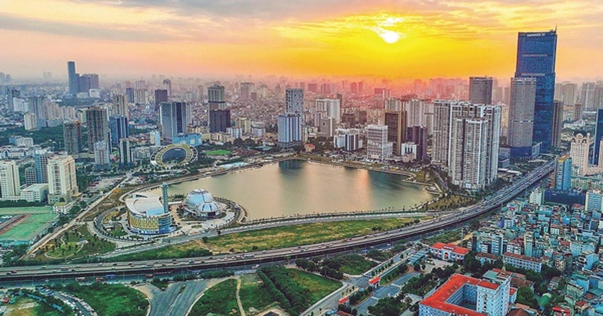 Thị trường bất động sản 2026: Giá nhà cao, lãi suất vay tăng