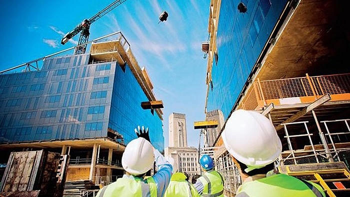 Bộ Xây dựng đề xuất bãi bỏ, đơn giản hóa 35% thủ tục lĩnh vực xây dựng