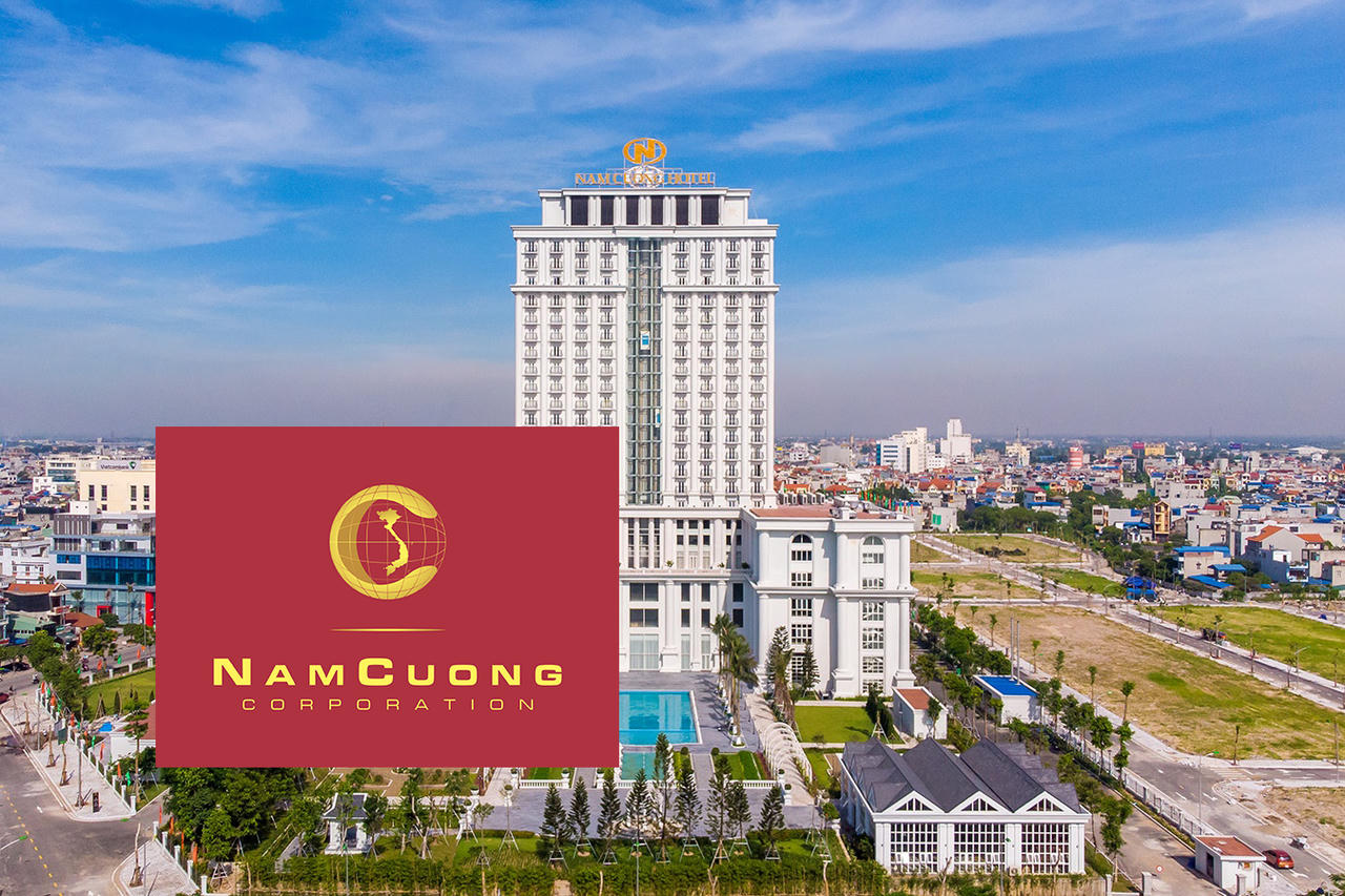 “Điểm danh” hàng loạt dự án của Tập đoàn Nam Cường vừa bị Hà Nội ra “tối hậu thư” vì chậm tiến độ