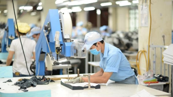 Đề xuất cắt giảm 60 ngành, nghề kinh doanh có điều kiện