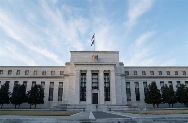 Fed ngày càng thiếu lý do cắt giảm lãi suất: Tác động gì tới thị trường?