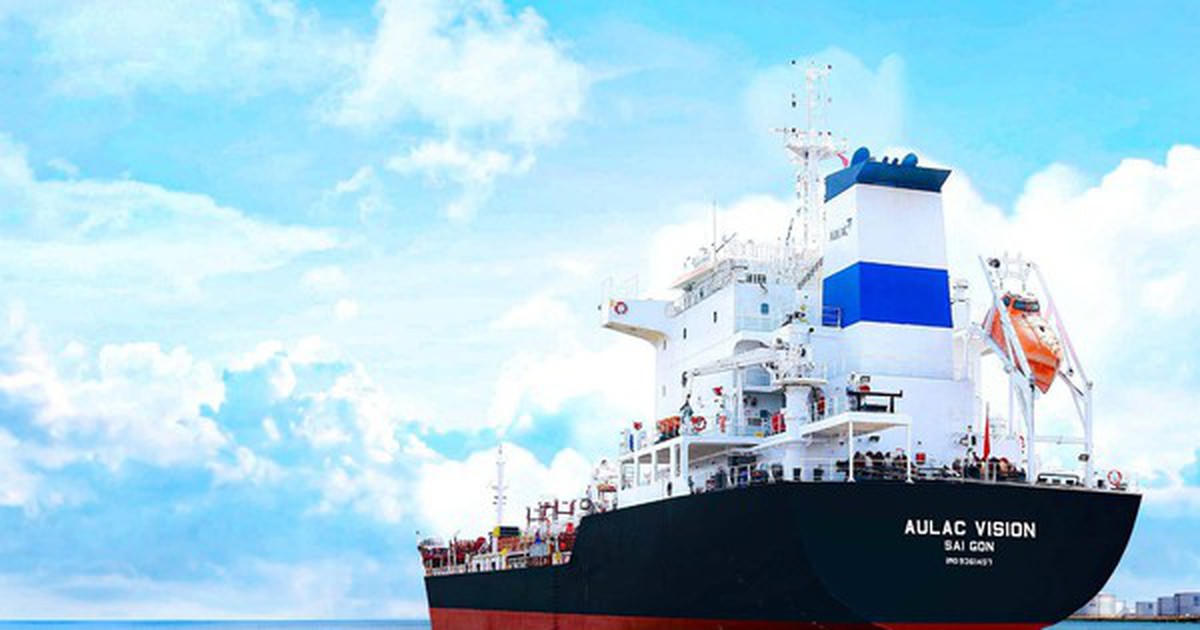 Nhóm cổ đông Âu Lạc nắm 6% vốn tại ACB sau giao dịch mới