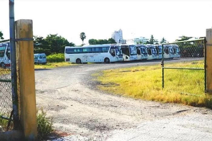 Huế thu hồi hơn 1,4 tỷ đồng sai phạm cho thuê nhà, đất công
