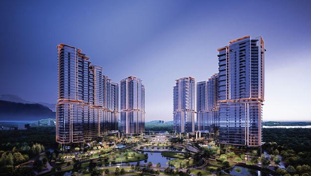 Noble West Lake Ha Noi đang xúc tiến hợp tác với các thương hiệu nội thất đến từ các hãng Haute Couture và siêu xe, kết hợp cùng các đơn vị vận hành Top 5 thế giới nhằm thiết lập chuẩn mực mới cho phân khúc Branded Residences Việt Nam.