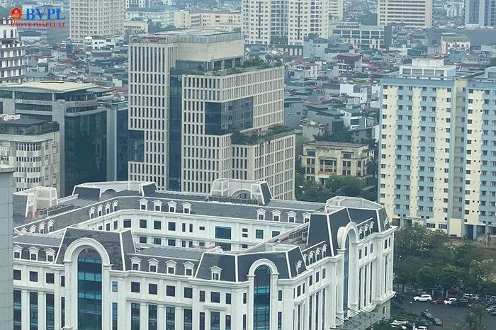 Cơ chế tháo gỡ dự án tồn đọng, kéo dài theo Nghị định 147/2026/NĐ-CP