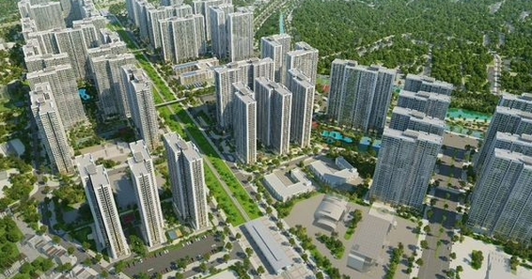 Đầu tư Xây dựng Thái Sơn huy động thêm 2.000 tỷ trái phiếu
