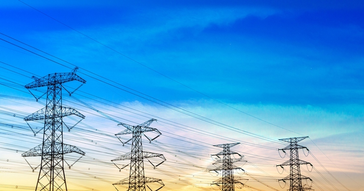 PC1 hưởng lợi bao nhiêu từ dự án đường dây 500kV mạch 3?