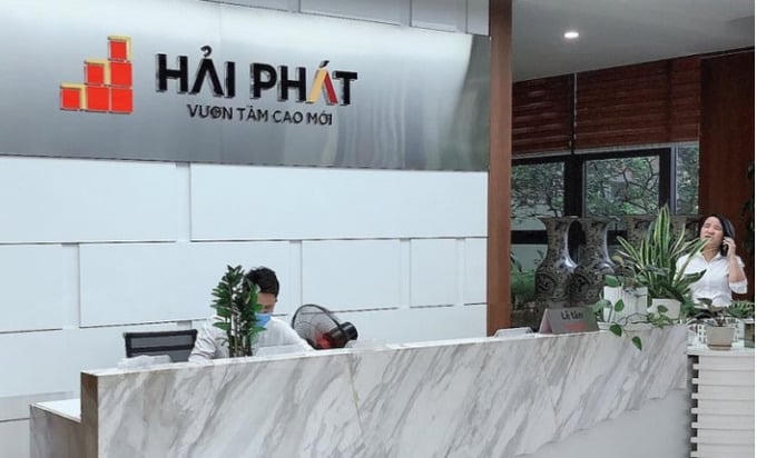 Ảnh minh họa.