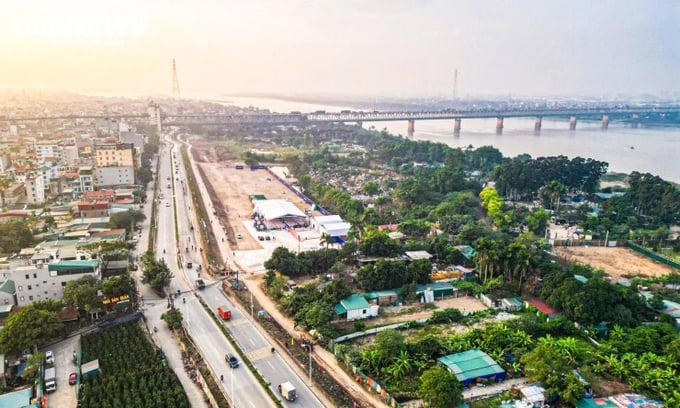 (Ảnh minh họa)