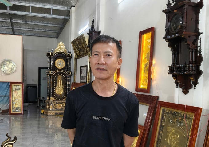 nghệ nhân úy