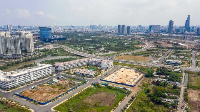 (Ảnh minh họa)