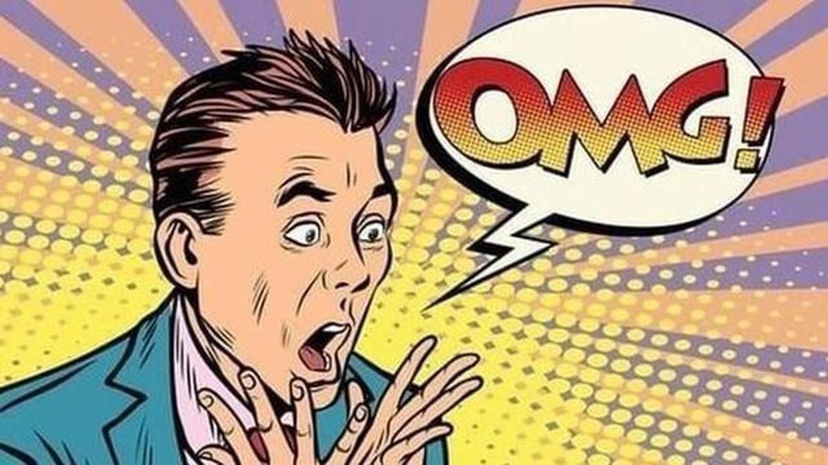 Một cổ phiếu trên HOSE bất ngờ tăng trần 3 phiên liên tiếp, hé lộ nguyên nhân đằng sau